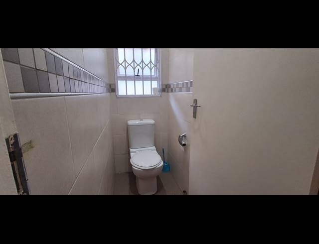 3 BEDROOM FREESTANDING FOR SALE IN WESTBROOK